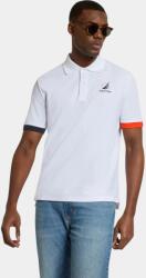 Nautica Pascal B&T Polo Shirt D