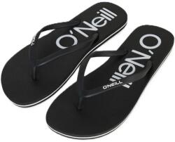O'Neill Profile Small Logo Sandals D