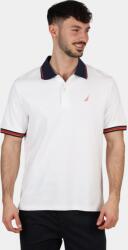 Nautica Leonid Polo Shirt D
