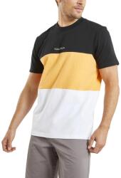 Nautica Simcoe T-Shirt D