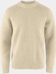 Fjallraven Övik Waffle Knit M D