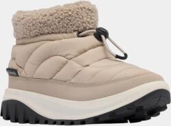 Columbia Snowtrot Shorty D