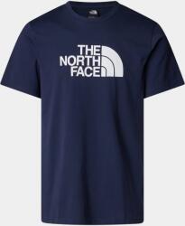 The North Face M Ss Easy Tee D