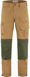 Fjallraven Vidda Pro Trousers M D