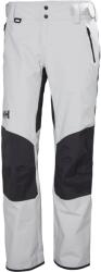 Helly Hansen W Hp Foil Pant D