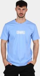 Nautica Bodmin T-Shirt D