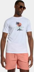 Nautica Raphael T-Shirt D
