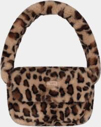 Barts Purida Shoulderbag D