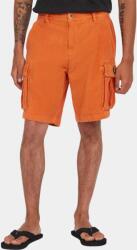 O'Neill O Riginals Cord Cargo Shorts D