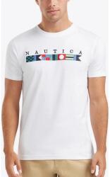 Nautica Fortis T-Shirt B&T D