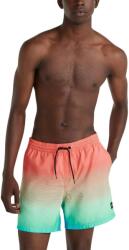 O'Neill Jack O Neill Cali Gradient 15 Swim Shorts D
