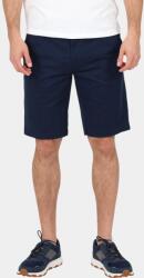 Timberland Twill Chino Short D