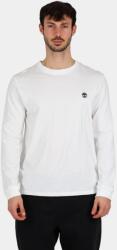 Timberland Long Sleeve Tee D