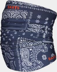 Barts Multicol Paisley Mix D - cipok - 3 590 Ft