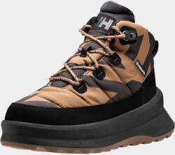 Helly Hansen W Winter Bliss Boot Ht D