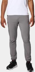 Columbia Triple Canyon Pant II D