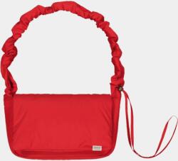 Barts Josafine Shoulderbag D