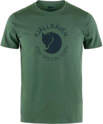 Fjall Raven Fjällräven Fox T-shirt M D