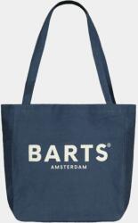 Barts Sunraysia Bag D