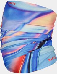 Barts Multicol Fluo D