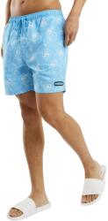 Nautica Phoenix 6 Swim Short D