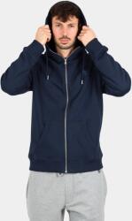 Timberland Brushed Back Full Zip Hoodie D - cipok - 35 990 Ft