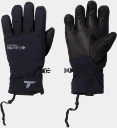 Columbia W Powbound Glove D