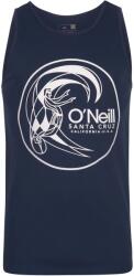 O'Neill Original Tanktop D