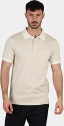 Nautica Harlyn Slim Fit Polo Shirt D