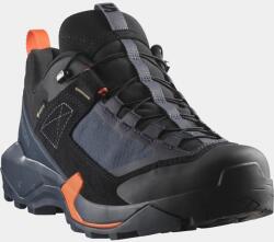 Salomon X Ultra Alpine GTX D Férfi futócipő