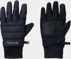 Columbia M Powder Lite II Glove D