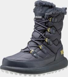 Helly Hansen W Willetta 2 Ht D