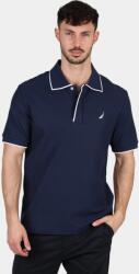 Nautica Drazen Polo Shirt D