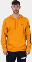 Columbia Beaumount Hoodie D