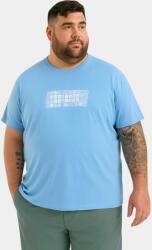 Nautica Bodmin B&T T-Shirt D