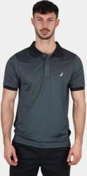 Nautica Saunton Slim Fit Polo Shirt D