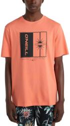 O'Neill Mix & Match Palm T-Shirt D