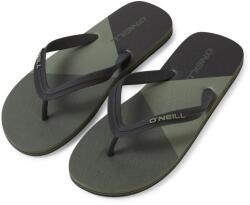 O'Neill Profile Color Block Sandals D