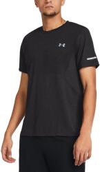 Under Armour UA Seamless Stride SS D