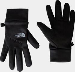 The North Face W Etip Hardface Glove D
