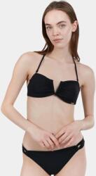 Fundango Lola Bralette Top D