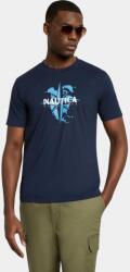 Nautica Tomi T-Shirt D