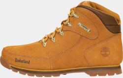Timberland Euro Sprint Hiker D - cipok - 29 590 Ft
