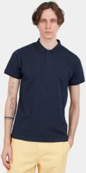 Fundango Icon Poloshirt D