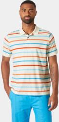 Helly Hansen Newport Polo 2.0 D