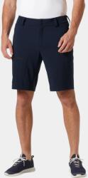 Helly Hansen Hp Race Softshell Cargo Shorts D