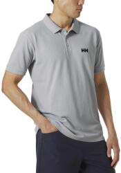 Helly Hansen Malcesine Polo D - cipok - 26 990 Ft