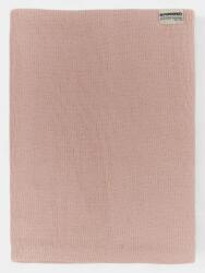 Fundango Tara Neckwarmer D