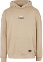 O'Neill Aguazul Hoodie D