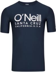 O'Neill Cali S/Slv Skins D